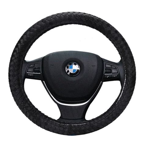 adidas steering wheel cover|steering wheel covers for cars.